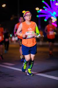 BIB: 29432
                            <button type="button" onclick="openModal(15183946)" class="btn btn-primary btn-sm float-right btn-popup" data-toggle="modal" data-target=".modal-high-quality">
                        <i class="fas fa-shopping-cart"></i> Add to Cart
                    </button>
                                            <button type="button" onclick="isThisMe(15183946, true)" class="btn btn-success btn-sm float-right btn-popup btn-isme hidden" data-toggle="tooltip" data-placement="bottom" title="นี่คือรูปของคุณใช่ไหม คลิกที่นี่เพื่อเอาเข้าอัลบั้ม">
                        <i class="fas fa-plus"></i> Add to album
                    </button>
                    <button type="button" onclick="isThisMe(15183946, false)" class="btn btn-warning btn-sm float-right btn-popup btn-isnotme hidden">
                        <i class="fas fa-ban"></i> Remove from album
                    </button>