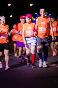 BIB: 26696, 29084, 28708
                            <button type="button" onclick="openModal(15286240)" class="btn btn-primary btn-sm float-right btn-popup" data-toggle="modal" data-target=".modal-high-quality">
                        <i class="fas fa-shopping-cart"></i> Add to Cart
                    </button>
                                            <button type="button" onclick="isThisMe(15286240, true)" class="btn btn-success btn-sm float-right btn-popup btn-isme hidden" data-toggle="tooltip" data-placement="bottom" title="นี่คือรูปของคุณใช่ไหม คลิกที่นี่เพื่อเอาเข้าอัลบั้ม">
                        <i class="fas fa-plus"></i> Add to album
                    </button>
                    <button type="button" onclick="isThisMe(15286240, false)" class="btn btn-warning btn-sm float-right btn-popup btn-isnotme hidden">
                        <i class="fas fa-ban"></i> Remove from album
                    </button>