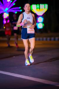 BIB: 28588
                            <button type="button" onclick="openModal(15141053)" class="btn btn-primary btn-sm float-right btn-popup" data-toggle="modal" data-target=".modal-high-quality">
                        <i class="fas fa-shopping-cart"></i> Add to Cart
                    </button>
                                            <button type="button" onclick="isThisMe(15141053, true)" class="btn btn-success btn-sm float-right btn-popup btn-isme hidden" data-toggle="tooltip" data-placement="bottom" title="นี่คือรูปของคุณใช่ไหม คลิกที่นี่เพื่อเอาเข้าอัลบั้ม">
                        <i class="fas fa-plus"></i> Add to album
                    </button>
                    <button type="button" onclick="isThisMe(15141053, false)" class="btn btn-warning btn-sm float-right btn-popup btn-isnotme hidden">
                        <i class="fas fa-ban"></i> Remove from album
                    </button>