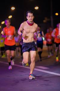 BIB: 
                            <button type="button" onclick="openModal(15191864)" class="btn btn-primary btn-sm float-right btn-popup" data-toggle="modal" data-target=".modal-high-quality">
                        <i class="fas fa-shopping-cart"></i> Add to Cart
                    </button>
                                            <button type="button" onclick="isThisMe(15191864, true)" class="btn btn-success btn-sm float-right btn-popup btn-isme hidden" data-toggle="tooltip" data-placement="bottom" title="นี่คือรูปของคุณใช่ไหม คลิกที่นี่เพื่อเอาเข้าอัลบั้ม">
                        <i class="fas fa-plus"></i> Add to album
                    </button>
                    <button type="button" onclick="isThisMe(15191864, false)" class="btn btn-warning btn-sm float-right btn-popup btn-isnotme hidden">
                        <i class="fas fa-ban"></i> Remove from album
                    </button>