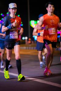 BIB: 27348, 43097
                            <button type="button" onclick="openModal(15188006)" class="btn btn-primary btn-sm float-right btn-popup" data-toggle="modal" data-target=".modal-high-quality">
                        <i class="fas fa-shopping-cart"></i> Add to Cart
                    </button>
                                            <button type="button" onclick="isThisMe(15188006, true)" class="btn btn-success btn-sm float-right btn-popup btn-isme hidden" data-toggle="tooltip" data-placement="bottom" title="นี่คือรูปของคุณใช่ไหม คลิกที่นี่เพื่อเอาเข้าอัลบั้ม">
                        <i class="fas fa-plus"></i> Add to album
                    </button>
                    <button type="button" onclick="isThisMe(15188006, false)" class="btn btn-warning btn-sm float-right btn-popup btn-isnotme hidden">
                        <i class="fas fa-ban"></i> Remove from album
                    </button>