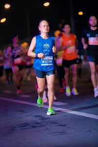 BIB: 41056
                            <button type="button" onclick="openModal(15141115)" class="btn btn-primary btn-sm float-right btn-popup" data-toggle="modal" data-target=".modal-high-quality">
                        <i class="fas fa-shopping-cart"></i> Add to Cart
                    </button>
                                            <button type="button" onclick="isThisMe(15141115, true)" class="btn btn-success btn-sm float-right btn-popup btn-isme hidden" data-toggle="tooltip" data-placement="bottom" title="นี่คือรูปของคุณใช่ไหม คลิกที่นี่เพื่อเอาเข้าอัลบั้ม">
                        <i class="fas fa-plus"></i> Add to album
                    </button>
                    <button type="button" onclick="isThisMe(15141115, false)" class="btn btn-warning btn-sm float-right btn-popup btn-isnotme hidden">
                        <i class="fas fa-ban"></i> Remove from album
                    </button>