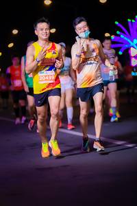 BIB: 20499
                            <button type="button" onclick="openModal(15187498)" class="btn btn-primary btn-sm float-right btn-popup" data-toggle="modal" data-target=".modal-high-quality">
                        <i class="fas fa-shopping-cart"></i> Add to Cart
                    </button>
                                            <button type="button" onclick="isThisMe(15187498, true)" class="btn btn-success btn-sm float-right btn-popup btn-isme hidden" data-toggle="tooltip" data-placement="bottom" title="นี่คือรูปของคุณใช่ไหม คลิกที่นี่เพื่อเอาเข้าอัลบั้ม">
                        <i class="fas fa-plus"></i> Add to album
                    </button>
                    <button type="button" onclick="isThisMe(15187498, false)" class="btn btn-warning btn-sm float-right btn-popup btn-isnotme hidden">
                        <i class="fas fa-ban"></i> Remove from album
                    </button>