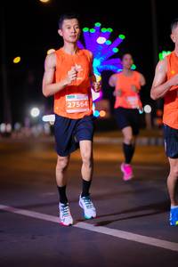 BIB: 27564
                            <button type="button" onclick="openModal(15126777)" class="btn btn-primary btn-sm float-right btn-popup" data-toggle="modal" data-target=".modal-high-quality">
                        <i class="fas fa-shopping-cart"></i> Add to Cart
                    </button>
                                            <button type="button" onclick="isThisMe(15126777, true)" class="btn btn-success btn-sm float-right btn-popup btn-isme hidden" data-toggle="tooltip" data-placement="bottom" title="นี่คือรูปของคุณใช่ไหม คลิกที่นี่เพื่อเอาเข้าอัลบั้ม">
                        <i class="fas fa-plus"></i> Add to album
                    </button>
                    <button type="button" onclick="isThisMe(15126777, false)" class="btn btn-warning btn-sm float-right btn-popup btn-isnotme hidden">
                        <i class="fas fa-ban"></i> Remove from album
                    </button>