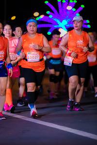 BIB: 23027, 29530
                            <button type="button" onclick="openModal(15291165)" class="btn btn-primary btn-sm float-right btn-popup" data-toggle="modal" data-target=".modal-high-quality">
                        <i class="fas fa-shopping-cart"></i> Add to Cart
                    </button>
                                            <button type="button" onclick="isThisMe(15291165, true)" class="btn btn-success btn-sm float-right btn-popup btn-isme hidden" data-toggle="tooltip" data-placement="bottom" title="นี่คือรูปของคุณใช่ไหม คลิกที่นี่เพื่อเอาเข้าอัลบั้ม">
                        <i class="fas fa-plus"></i> Add to album
                    </button>
                    <button type="button" onclick="isThisMe(15291165, false)" class="btn btn-warning btn-sm float-right btn-popup btn-isnotme hidden">
                        <i class="fas fa-ban"></i> Remove from album
                    </button>