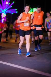 BIB: 23747, 22083
                            <button type="button" onclick="openModal(15199058)" class="btn btn-primary btn-sm float-right btn-popup" data-toggle="modal" data-target=".modal-high-quality">
                        <i class="fas fa-shopping-cart"></i> Add to Cart
                    </button>
                                            <button type="button" onclick="isThisMe(15199058, true)" class="btn btn-success btn-sm float-right btn-popup btn-isme hidden" data-toggle="tooltip" data-placement="bottom" title="นี่คือรูปของคุณใช่ไหม คลิกที่นี่เพื่อเอาเข้าอัลบั้ม">
                        <i class="fas fa-plus"></i> Add to album
                    </button>
                    <button type="button" onclick="isThisMe(15199058, false)" class="btn btn-warning btn-sm float-right btn-popup btn-isnotme hidden">
                        <i class="fas fa-ban"></i> Remove from album
                    </button>