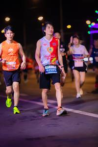 BIB: 21288, 42585
                            <button type="button" onclick="openModal(15191660)" class="btn btn-primary btn-sm float-right btn-popup" data-toggle="modal" data-target=".modal-high-quality">
                        <i class="fas fa-shopping-cart"></i> Add to Cart
                    </button>
                                            <button type="button" onclick="isThisMe(15191660, true)" class="btn btn-success btn-sm float-right btn-popup btn-isme hidden" data-toggle="tooltip" data-placement="bottom" title="นี่คือรูปของคุณใช่ไหม คลิกที่นี่เพื่อเอาเข้าอัลบั้ม">
                        <i class="fas fa-plus"></i> Add to album
                    </button>
                    <button type="button" onclick="isThisMe(15191660, false)" class="btn btn-warning btn-sm float-right btn-popup btn-isnotme hidden">
                        <i class="fas fa-ban"></i> Remove from album
                    </button>