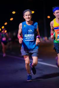 BIB: 45755
                            <button type="button" onclick="openModal(15123230)" class="btn btn-primary btn-sm float-right btn-popup" data-toggle="modal" data-target=".modal-high-quality">
                        <i class="fas fa-shopping-cart"></i> Add to Cart
                    </button>
                                            <button type="button" onclick="isThisMe(15123230, true)" class="btn btn-success btn-sm float-right btn-popup btn-isme hidden" data-toggle="tooltip" data-placement="bottom" title="นี่คือรูปของคุณใช่ไหม คลิกที่นี่เพื่อเอาเข้าอัลบั้ม">
                        <i class="fas fa-plus"></i> Add to album
                    </button>
                    <button type="button" onclick="isThisMe(15123230, false)" class="btn btn-warning btn-sm float-right btn-popup btn-isnotme hidden">
                        <i class="fas fa-ban"></i> Remove from album
                    </button>