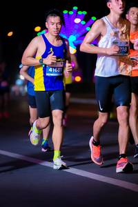 BIB: 218, 41681
                            <button type="button" onclick="openModal(15185105)" class="btn btn-primary btn-sm float-right btn-popup" data-toggle="modal" data-target=".modal-high-quality">
                        <i class="fas fa-shopping-cart"></i> Add to Cart
                    </button>
                                            <button type="button" onclick="isThisMe(15185105, true)" class="btn btn-success btn-sm float-right btn-popup btn-isme hidden" data-toggle="tooltip" data-placement="bottom" title="นี่คือรูปของคุณใช่ไหม คลิกที่นี่เพื่อเอาเข้าอัลบั้ม">
                        <i class="fas fa-plus"></i> Add to album
                    </button>
                    <button type="button" onclick="isThisMe(15185105, false)" class="btn btn-warning btn-sm float-right btn-popup btn-isnotme hidden">
                        <i class="fas fa-ban"></i> Remove from album
                    </button>