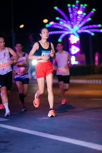 BIB: 4208, 2647
                            <button type="button" onclick="openModal(15126364)" class="btn btn-primary btn-sm float-right btn-popup" data-toggle="modal" data-target=".modal-high-quality">
                        <i class="fas fa-shopping-cart"></i> Add to Cart
                    </button>
                                            <button type="button" onclick="isThisMe(15126364, true)" class="btn btn-success btn-sm float-right btn-popup btn-isme hidden" data-toggle="tooltip" data-placement="bottom" title="นี่คือรูปของคุณใช่ไหม คลิกที่นี่เพื่อเอาเข้าอัลบั้ม">
                        <i class="fas fa-plus"></i> Add to album
                    </button>
                    <button type="button" onclick="isThisMe(15126364, false)" class="btn btn-warning btn-sm float-right btn-popup btn-isnotme hidden">
                        <i class="fas fa-ban"></i> Remove from album
                    </button>