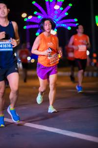 BIB: 41616, 20830
                            <button type="button" onclick="openModal(15193581)" class="btn btn-primary btn-sm float-right btn-popup" data-toggle="modal" data-target=".modal-high-quality">
                        <i class="fas fa-shopping-cart"></i> Add to Cart
                    </button>
                                            <button type="button" onclick="isThisMe(15193581, true)" class="btn btn-success btn-sm float-right btn-popup btn-isme hidden" data-toggle="tooltip" data-placement="bottom" title="นี่คือรูปของคุณใช่ไหม คลิกที่นี่เพื่อเอาเข้าอัลบั้ม">
                        <i class="fas fa-plus"></i> Add to album
                    </button>
                    <button type="button" onclick="isThisMe(15193581, false)" class="btn btn-warning btn-sm float-right btn-popup btn-isnotme hidden">
                        <i class="fas fa-ban"></i> Remove from album
                    </button>