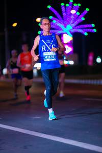 BIB: 41175
                            <button type="button" onclick="openModal(15127305)" class="btn btn-primary btn-sm float-right btn-popup" data-toggle="modal" data-target=".modal-high-quality">
                        <i class="fas fa-shopping-cart"></i> Add to Cart
                    </button>
                                            <button type="button" onclick="isThisMe(15127305, true)" class="btn btn-success btn-sm float-right btn-popup btn-isme hidden" data-toggle="tooltip" data-placement="bottom" title="นี่คือรูปของคุณใช่ไหม คลิกที่นี่เพื่อเอาเข้าอัลบั้ม">
                        <i class="fas fa-plus"></i> Add to album
                    </button>
                    <button type="button" onclick="isThisMe(15127305, false)" class="btn btn-warning btn-sm float-right btn-popup btn-isnotme hidden">
                        <i class="fas fa-ban"></i> Remove from album
                    </button>