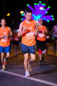 BIB: 21022, 27591
                            <button type="button" onclick="openModal(15189173)" class="btn btn-primary btn-sm float-right btn-popup" data-toggle="modal" data-target=".modal-high-quality">
                        <i class="fas fa-shopping-cart"></i> Add to Cart
                    </button>
                                            <button type="button" onclick="isThisMe(15189173, true)" class="btn btn-success btn-sm float-right btn-popup btn-isme hidden" data-toggle="tooltip" data-placement="bottom" title="นี่คือรูปของคุณใช่ไหม คลิกที่นี่เพื่อเอาเข้าอัลบั้ม">
                        <i class="fas fa-plus"></i> Add to album
                    </button>
                    <button type="button" onclick="isThisMe(15189173, false)" class="btn btn-warning btn-sm float-right btn-popup btn-isnotme hidden">
                        <i class="fas fa-ban"></i> Remove from album
                    </button>