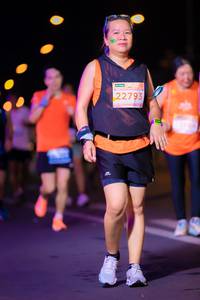 BIB: 22793
                            <button type="button" onclick="openModal(15293120)" class="btn btn-primary btn-sm float-right btn-popup" data-toggle="modal" data-target=".modal-high-quality">
                        <i class="fas fa-shopping-cart"></i> Add to Cart
                    </button>
                                            <button type="button" onclick="isThisMe(15293120, true)" class="btn btn-success btn-sm float-right btn-popup btn-isme hidden" data-toggle="tooltip" data-placement="bottom" title="นี่คือรูปของคุณใช่ไหม คลิกที่นี่เพื่อเอาเข้าอัลบั้ม">
                        <i class="fas fa-plus"></i> Add to album
                    </button>
                    <button type="button" onclick="isThisMe(15293120, false)" class="btn btn-warning btn-sm float-right btn-popup btn-isnotme hidden">
                        <i class="fas fa-ban"></i> Remove from album
                    </button>