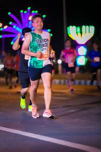 BIB: 738
                            <button type="button" onclick="openModal(15188403)" class="btn btn-primary btn-sm float-right btn-popup" data-toggle="modal" data-target=".modal-high-quality">
                        <i class="fas fa-shopping-cart"></i> Add to Cart
                    </button>
                                            <button type="button" onclick="isThisMe(15188403, true)" class="btn btn-success btn-sm float-right btn-popup btn-isme hidden" data-toggle="tooltip" data-placement="bottom" title="นี่คือรูปของคุณใช่ไหม คลิกที่นี่เพื่อเอาเข้าอัลบั้ม">
                        <i class="fas fa-plus"></i> Add to album
                    </button>
                    <button type="button" onclick="isThisMe(15188403, false)" class="btn btn-warning btn-sm float-right btn-popup btn-isnotme hidden">
                        <i class="fas fa-ban"></i> Remove from album
                    </button>