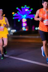 BIB: 304
                            <button type="button" onclick="openModal(15127559)" class="btn btn-primary btn-sm float-right btn-popup" data-toggle="modal" data-target=".modal-high-quality">
                        <i class="fas fa-shopping-cart"></i> Add to Cart
                    </button>
                                            <button type="button" onclick="isThisMe(15127559, true)" class="btn btn-success btn-sm float-right btn-popup btn-isme hidden" data-toggle="tooltip" data-placement="bottom" title="นี่คือรูปของคุณใช่ไหม คลิกที่นี่เพื่อเอาเข้าอัลบั้ม">
                        <i class="fas fa-plus"></i> Add to album
                    </button>
                    <button type="button" onclick="isThisMe(15127559, false)" class="btn btn-warning btn-sm float-right btn-popup btn-isnotme hidden">
                        <i class="fas fa-ban"></i> Remove from album
                    </button>