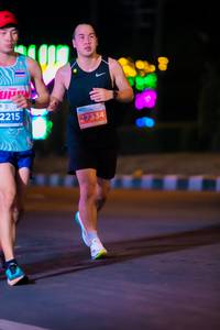 BIB: 2215, 27334
                            <button type="button" onclick="openModal(15188781)" class="btn btn-primary btn-sm float-right btn-popup" data-toggle="modal" data-target=".modal-high-quality">
                        <i class="fas fa-shopping-cart"></i> Add to Cart
                    </button>
                                            <button type="button" onclick="isThisMe(15188781, true)" class="btn btn-success btn-sm float-right btn-popup btn-isme hidden" data-toggle="tooltip" data-placement="bottom" title="นี่คือรูปของคุณใช่ไหม คลิกที่นี่เพื่อเอาเข้าอัลบั้ม">
                        <i class="fas fa-plus"></i> Add to album
                    </button>
                    <button type="button" onclick="isThisMe(15188781, false)" class="btn btn-warning btn-sm float-right btn-popup btn-isnotme hidden">
                        <i class="fas fa-ban"></i> Remove from album
                    </button>