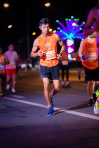 BIB: 21611, 8762
                            <button type="button" onclick="openModal(15187844)" class="btn btn-primary btn-sm float-right btn-popup" data-toggle="modal" data-target=".modal-high-quality">
                        <i class="fas fa-shopping-cart"></i> Add to Cart
                    </button>
                                            <button type="button" onclick="isThisMe(15187844, true)" class="btn btn-success btn-sm float-right btn-popup btn-isme hidden" data-toggle="tooltip" data-placement="bottom" title="นี่คือรูปของคุณใช่ไหม คลิกที่นี่เพื่อเอาเข้าอัลบั้ม">
                        <i class="fas fa-plus"></i> Add to album
                    </button>
                    <button type="button" onclick="isThisMe(15187844, false)" class="btn btn-warning btn-sm float-right btn-popup btn-isnotme hidden">
                        <i class="fas fa-ban"></i> Remove from album
                    </button>