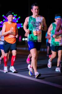 BIB: 2614, 25611, 25029
                            <button type="button" onclick="openModal(15185725)" class="btn btn-primary btn-sm float-right btn-popup" data-toggle="modal" data-target=".modal-high-quality">
                        <i class="fas fa-shopping-cart"></i> Add to Cart
                    </button>
                                            <button type="button" onclick="isThisMe(15185725, true)" class="btn btn-success btn-sm float-right btn-popup btn-isme hidden" data-toggle="tooltip" data-placement="bottom" title="นี่คือรูปของคุณใช่ไหม คลิกที่นี่เพื่อเอาเข้าอัลบั้ม">
                        <i class="fas fa-plus"></i> Add to album
                    </button>
                    <button type="button" onclick="isThisMe(15185725, false)" class="btn btn-warning btn-sm float-right btn-popup btn-isnotme hidden">
                        <i class="fas fa-ban"></i> Remove from album
                    </button>