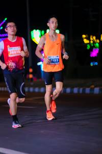 BIB: 26615, 193
                            <button type="button" onclick="openModal(15124032)" class="btn btn-primary btn-sm float-right btn-popup" data-toggle="modal" data-target=".modal-high-quality">
                        <i class="fas fa-shopping-cart"></i> Add to Cart
                    </button>
                                            <button type="button" onclick="isThisMe(15124032, true)" class="btn btn-success btn-sm float-right btn-popup btn-isme hidden" data-toggle="tooltip" data-placement="bottom" title="นี่คือรูปของคุณใช่ไหม คลิกที่นี่เพื่อเอาเข้าอัลบั้ม">
                        <i class="fas fa-plus"></i> Add to album
                    </button>
                    <button type="button" onclick="isThisMe(15124032, false)" class="btn btn-warning btn-sm float-right btn-popup btn-isnotme hidden">
                        <i class="fas fa-ban"></i> Remove from album
                    </button>