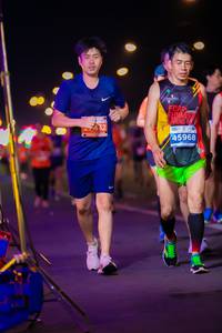 BIB: 432, 45968
                            <button type="button" onclick="openModal(15285391)" class="btn btn-primary btn-sm float-right btn-popup" data-toggle="modal" data-target=".modal-high-quality">
                        <i class="fas fa-shopping-cart"></i> Add to Cart
                    </button>
                                            <button type="button" onclick="isThisMe(15285391, true)" class="btn btn-success btn-sm float-right btn-popup btn-isme hidden" data-toggle="tooltip" data-placement="bottom" title="นี่คือรูปของคุณใช่ไหม คลิกที่นี่เพื่อเอาเข้าอัลบั้ม">
                        <i class="fas fa-plus"></i> Add to album
                    </button>
                    <button type="button" onclick="isThisMe(15285391, false)" class="btn btn-warning btn-sm float-right btn-popup btn-isnotme hidden">
                        <i class="fas fa-ban"></i> Remove from album
                    </button>