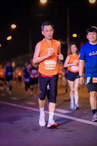 BIB: 25102
                            <button type="button" onclick="openModal(15293164)" class="btn btn-primary btn-sm float-right btn-popup" data-toggle="modal" data-target=".modal-high-quality">
                        <i class="fas fa-shopping-cart"></i> Add to Cart
                    </button>
                                            <button type="button" onclick="isThisMe(15293164, true)" class="btn btn-success btn-sm float-right btn-popup btn-isme hidden" data-toggle="tooltip" data-placement="bottom" title="นี่คือรูปของคุณใช่ไหม คลิกที่นี่เพื่อเอาเข้าอัลบั้ม">
                        <i class="fas fa-plus"></i> Add to album
                    </button>
                    <button type="button" onclick="isThisMe(15293164, false)" class="btn btn-warning btn-sm float-right btn-popup btn-isnotme hidden">
                        <i class="fas fa-ban"></i> Remove from album
                    </button>