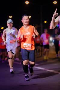 BIB: 74226, 20722
                            <button type="button" onclick="openModal(15190315)" class="btn btn-primary btn-sm float-right btn-popup" data-toggle="modal" data-target=".modal-high-quality">
                        <i class="fas fa-shopping-cart"></i> Add to Cart
                    </button>
                                            <button type="button" onclick="isThisMe(15190315, true)" class="btn btn-success btn-sm float-right btn-popup btn-isme hidden" data-toggle="tooltip" data-placement="bottom" title="นี่คือรูปของคุณใช่ไหม คลิกที่นี่เพื่อเอาเข้าอัลบั้ม">
                        <i class="fas fa-plus"></i> Add to album
                    </button>
                    <button type="button" onclick="isThisMe(15190315, false)" class="btn btn-warning btn-sm float-right btn-popup btn-isnotme hidden">
                        <i class="fas fa-ban"></i> Remove from album
                    </button>