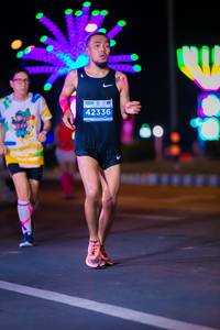 BIB: 42336
                            <button type="button" onclick="openModal(15192176)" class="btn btn-primary btn-sm float-right btn-popup" data-toggle="modal" data-target=".modal-high-quality">
                        <i class="fas fa-shopping-cart"></i> Add to Cart
                    </button>
                                            <button type="button" onclick="isThisMe(15192176, true)" class="btn btn-success btn-sm float-right btn-popup btn-isme hidden" data-toggle="tooltip" data-placement="bottom" title="นี่คือรูปของคุณใช่ไหม คลิกที่นี่เพื่อเอาเข้าอัลบั้ม">
                        <i class="fas fa-plus"></i> Add to album
                    </button>
                    <button type="button" onclick="isThisMe(15192176, false)" class="btn btn-warning btn-sm float-right btn-popup btn-isnotme hidden">
                        <i class="fas fa-ban"></i> Remove from album
                    </button>