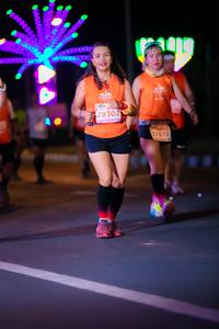 BIB: 29302, 27872
                            <button type="button" onclick="openModal(15291883)" class="btn btn-primary btn-sm float-right btn-popup" data-toggle="modal" data-target=".modal-high-quality">
                        <i class="fas fa-shopping-cart"></i> Add to Cart
                    </button>
                                            <button type="button" onclick="isThisMe(15291883, true)" class="btn btn-success btn-sm float-right btn-popup btn-isme hidden" data-toggle="tooltip" data-placement="bottom" title="นี่คือรูปของคุณใช่ไหม คลิกที่นี่เพื่อเอาเข้าอัลบั้ม">
                        <i class="fas fa-plus"></i> Add to album
                    </button>
                    <button type="button" onclick="isThisMe(15291883, false)" class="btn btn-warning btn-sm float-right btn-popup btn-isnotme hidden">
                        <i class="fas fa-ban"></i> Remove from album
                    </button>