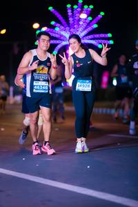 BIB: 14928, 46346
                            <button type="button" onclick="openModal(15311716)" class="btn btn-primary btn-sm float-right btn-popup" data-toggle="modal" data-target=".modal-high-quality">
                        <i class="fas fa-shopping-cart"></i> Add to Cart
                    </button>
                                            <button type="button" onclick="isThisMe(15311716, true)" class="btn btn-success btn-sm float-right btn-popup btn-isme hidden" data-toggle="tooltip" data-placement="bottom" title="นี่คือรูปของคุณใช่ไหม คลิกที่นี่เพื่อเอาเข้าอัลบั้ม">
                        <i class="fas fa-plus"></i> Add to album
                    </button>
                    <button type="button" onclick="isThisMe(15311716, false)" class="btn btn-warning btn-sm float-right btn-popup btn-isnotme hidden">
                        <i class="fas fa-ban"></i> Remove from album
                    </button>