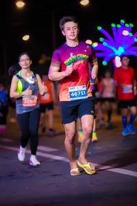 BIB: 20313, 46751
                            <button type="button" onclick="openModal(15307935)" class="btn btn-primary btn-sm float-right btn-popup" data-toggle="modal" data-target=".modal-high-quality">
                        <i class="fas fa-shopping-cart"></i> Add to Cart
                    </button>
                                            <button type="button" onclick="isThisMe(15307935, true)" class="btn btn-success btn-sm float-right btn-popup btn-isme hidden" data-toggle="tooltip" data-placement="bottom" title="นี่คือรูปของคุณใช่ไหม คลิกที่นี่เพื่อเอาเข้าอัลบั้ม">
                        <i class="fas fa-plus"></i> Add to album
                    </button>
                    <button type="button" onclick="isThisMe(15307935, false)" class="btn btn-warning btn-sm float-right btn-popup btn-isnotme hidden">
                        <i class="fas fa-ban"></i> Remove from album
                    </button>