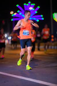 BIB: 47288
                            <button type="button" onclick="openModal(15188453)" class="btn btn-primary btn-sm float-right btn-popup" data-toggle="modal" data-target=".modal-high-quality">
                        <i class="fas fa-shopping-cart"></i> Add to Cart
                    </button>
                                            <button type="button" onclick="isThisMe(15188453, true)" class="btn btn-success btn-sm float-right btn-popup btn-isme hidden" data-toggle="tooltip" data-placement="bottom" title="นี่คือรูปของคุณใช่ไหม คลิกที่นี่เพื่อเอาเข้าอัลบั้ม">
                        <i class="fas fa-plus"></i> Add to album
                    </button>
                    <button type="button" onclick="isThisMe(15188453, false)" class="btn btn-warning btn-sm float-right btn-popup btn-isnotme hidden">
                        <i class="fas fa-ban"></i> Remove from album
                    </button>