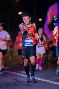 BIB: 4007, 40417
                            <button type="button" onclick="openModal(15197032)" class="btn btn-primary btn-sm float-right btn-popup" data-toggle="modal" data-target=".modal-high-quality">
                        <i class="fas fa-shopping-cart"></i> Add to Cart
                    </button>
                                            <button type="button" onclick="isThisMe(15197032, true)" class="btn btn-success btn-sm float-right btn-popup btn-isme hidden" data-toggle="tooltip" data-placement="bottom" title="นี่คือรูปของคุณใช่ไหม คลิกที่นี่เพื่อเอาเข้าอัลบั้ม">
                        <i class="fas fa-plus"></i> Add to album
                    </button>
                    <button type="button" onclick="isThisMe(15197032, false)" class="btn btn-warning btn-sm float-right btn-popup btn-isnotme hidden">
                        <i class="fas fa-ban"></i> Remove from album
                    </button>