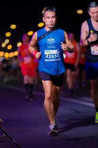 BIB: 202, 234, 42630
                            <button type="button" onclick="openModal(15191982)" class="btn btn-primary btn-sm float-right btn-popup" data-toggle="modal" data-target=".modal-high-quality">
                        <i class="fas fa-shopping-cart"></i> Add to Cart
                    </button>
                                            <button type="button" onclick="isThisMe(15191982, true)" class="btn btn-success btn-sm float-right btn-popup btn-isme hidden" data-toggle="tooltip" data-placement="bottom" title="นี่คือรูปของคุณใช่ไหม คลิกที่นี่เพื่อเอาเข้าอัลบั้ม">
                        <i class="fas fa-plus"></i> Add to album
                    </button>
                    <button type="button" onclick="isThisMe(15191982, false)" class="btn btn-warning btn-sm float-right btn-popup btn-isnotme hidden">
                        <i class="fas fa-ban"></i> Remove from album
                    </button>