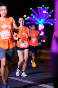 BIB: 28365, 23462
                            <button type="button" onclick="openModal(15190369)" class="btn btn-primary btn-sm float-right btn-popup" data-toggle="modal" data-target=".modal-high-quality">
                        <i class="fas fa-shopping-cart"></i> Add to Cart
                    </button>
                                            <button type="button" onclick="isThisMe(15190369, true)" class="btn btn-success btn-sm float-right btn-popup btn-isme hidden" data-toggle="tooltip" data-placement="bottom" title="นี่คือรูปของคุณใช่ไหม คลิกที่นี่เพื่อเอาเข้าอัลบั้ม">
                        <i class="fas fa-plus"></i> Add to album
                    </button>
                    <button type="button" onclick="isThisMe(15190369, false)" class="btn btn-warning btn-sm float-right btn-popup btn-isnotme hidden">
                        <i class="fas fa-ban"></i> Remove from album
                    </button>