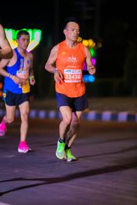 BIB: 22436
                            <button type="button" onclick="openModal(15121543)" class="btn btn-primary btn-sm float-right btn-popup" data-toggle="modal" data-target=".modal-high-quality">
                        <i class="fas fa-shopping-cart"></i> Add to Cart
                    </button>
                                            <button type="button" onclick="isThisMe(15121543, true)" class="btn btn-success btn-sm float-right btn-popup btn-isme hidden" data-toggle="tooltip" data-placement="bottom" title="นี่คือรูปของคุณใช่ไหม คลิกที่นี่เพื่อเอาเข้าอัลบั้ม">
                        <i class="fas fa-plus"></i> Add to album
                    </button>
                    <button type="button" onclick="isThisMe(15121543, false)" class="btn btn-warning btn-sm float-right btn-popup btn-isnotme hidden">
                        <i class="fas fa-ban"></i> Remove from album
                    </button>