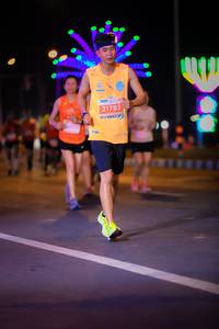 BIB: 21783
                            <button type="button" onclick="openModal(15200033)" class="btn btn-primary btn-sm float-right btn-popup" data-toggle="modal" data-target=".modal-high-quality">
                        <i class="fas fa-shopping-cart"></i> Add to Cart
                    </button>
                                            <button type="button" onclick="isThisMe(15200033, true)" class="btn btn-success btn-sm float-right btn-popup btn-isme hidden" data-toggle="tooltip" data-placement="bottom" title="นี่คือรูปของคุณใช่ไหม คลิกที่นี่เพื่อเอาเข้าอัลบั้ม">
                        <i class="fas fa-plus"></i> Add to album
                    </button>
                    <button type="button" onclick="isThisMe(15200033, false)" class="btn btn-warning btn-sm float-right btn-popup btn-isnotme hidden">
                        <i class="fas fa-ban"></i> Remove from album
                    </button>