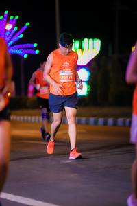 BIB: 25571
                            <button type="button" onclick="openModal(15193034)" class="btn btn-primary btn-sm float-right btn-popup" data-toggle="modal" data-target=".modal-high-quality">
                        <i class="fas fa-shopping-cart"></i> Add to Cart
                    </button>
                                            <button type="button" onclick="isThisMe(15193034, true)" class="btn btn-success btn-sm float-right btn-popup btn-isme hidden" data-toggle="tooltip" data-placement="bottom" title="นี่คือรูปของคุณใช่ไหม คลิกที่นี่เพื่อเอาเข้าอัลบั้ม">
                        <i class="fas fa-plus"></i> Add to album
                    </button>
                    <button type="button" onclick="isThisMe(15193034, false)" class="btn btn-warning btn-sm float-right btn-popup btn-isnotme hidden">
                        <i class="fas fa-ban"></i> Remove from album
                    </button>