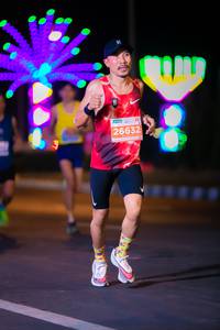 BIB: 26632
                            <button type="button" onclick="openModal(15120212)" class="btn btn-primary btn-sm float-right btn-popup" data-toggle="modal" data-target=".modal-high-quality">
                        <i class="fas fa-shopping-cart"></i> Add to Cart
                    </button>
                                            <button type="button" onclick="isThisMe(15120212, true)" class="btn btn-success btn-sm float-right btn-popup btn-isme hidden" data-toggle="tooltip" data-placement="bottom" title="นี่คือรูปของคุณใช่ไหม คลิกที่นี่เพื่อเอาเข้าอัลบั้ม">
                        <i class="fas fa-plus"></i> Add to album
                    </button>
                    <button type="button" onclick="isThisMe(15120212, false)" class="btn btn-warning btn-sm float-right btn-popup btn-isnotme hidden">
                        <i class="fas fa-ban"></i> Remove from album
                    </button>