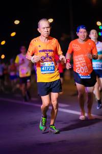BIB: 41726
                            <button type="button" onclick="openModal(15194476)" class="btn btn-primary btn-sm float-right btn-popup" data-toggle="modal" data-target=".modal-high-quality">
                        <i class="fas fa-shopping-cart"></i> Add to Cart
                    </button>
                                            <button type="button" onclick="isThisMe(15194476, true)" class="btn btn-success btn-sm float-right btn-popup btn-isme hidden" data-toggle="tooltip" data-placement="bottom" title="นี่คือรูปของคุณใช่ไหม คลิกที่นี่เพื่อเอาเข้าอัลบั้ม">
                        <i class="fas fa-plus"></i> Add to album
                    </button>
                    <button type="button" onclick="isThisMe(15194476, false)" class="btn btn-warning btn-sm float-right btn-popup btn-isnotme hidden">
                        <i class="fas fa-ban"></i> Remove from album
                    </button>
