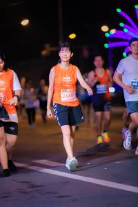 BIB: 23497
                            <button type="button" onclick="openModal(15296535)" class="btn btn-primary btn-sm float-right btn-popup" data-toggle="modal" data-target=".modal-high-quality">
                        <i class="fas fa-shopping-cart"></i> Add to Cart
                    </button>
                                            <button type="button" onclick="isThisMe(15296535, true)" class="btn btn-success btn-sm float-right btn-popup btn-isme hidden" data-toggle="tooltip" data-placement="bottom" title="นี่คือรูปของคุณใช่ไหม คลิกที่นี่เพื่อเอาเข้าอัลบั้ม">
                        <i class="fas fa-plus"></i> Add to album
                    </button>
                    <button type="button" onclick="isThisMe(15296535, false)" class="btn btn-warning btn-sm float-right btn-popup btn-isnotme hidden">
                        <i class="fas fa-ban"></i> Remove from album
                    </button>