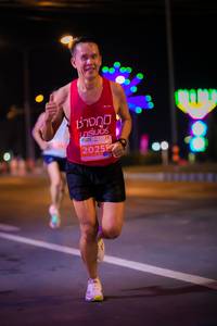 BIB: 2025
                            <button type="button" onclick="openModal(15120457)" class="btn btn-primary btn-sm float-right btn-popup" data-toggle="modal" data-target=".modal-high-quality">
                        <i class="fas fa-shopping-cart"></i> Add to Cart
                    </button>
                                            <button type="button" onclick="isThisMe(15120457, true)" class="btn btn-success btn-sm float-right btn-popup btn-isme hidden" data-toggle="tooltip" data-placement="bottom" title="นี่คือรูปของคุณใช่ไหม คลิกที่นี่เพื่อเอาเข้าอัลบั้ม">
                        <i class="fas fa-plus"></i> Add to album
                    </button>
                    <button type="button" onclick="isThisMe(15120457, false)" class="btn btn-warning btn-sm float-right btn-popup btn-isnotme hidden">
                        <i class="fas fa-ban"></i> Remove from album
                    </button>