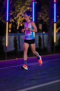 BIB: 47351
                            <button type="button" onclick="openModal(15119759)" class="btn btn-primary btn-sm float-right btn-popup" data-toggle="modal" data-target=".modal-high-quality">
                        <i class="fas fa-shopping-cart"></i> Add to Cart
                    </button>
                                            <button type="button" onclick="isThisMe(15119759, true)" class="btn btn-success btn-sm float-right btn-popup btn-isme hidden" data-toggle="tooltip" data-placement="bottom" title="นี่คือรูปของคุณใช่ไหม คลิกที่นี่เพื่อเอาเข้าอัลบั้ม">
                        <i class="fas fa-plus"></i> Add to album
                    </button>
                    <button type="button" onclick="isThisMe(15119759, false)" class="btn btn-warning btn-sm float-right btn-popup btn-isnotme hidden">
                        <i class="fas fa-ban"></i> Remove from album
                    </button>