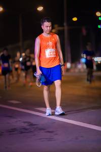 BIB: 5458
                            <button type="button" onclick="openModal(15185274)" class="btn btn-primary btn-sm float-right btn-popup" data-toggle="modal" data-target=".modal-high-quality">
                        <i class="fas fa-shopping-cart"></i> Add to Cart
                    </button>
                                            <button type="button" onclick="isThisMe(15185274, true)" class="btn btn-success btn-sm float-right btn-popup btn-isme hidden" data-toggle="tooltip" data-placement="bottom" title="นี่คือรูปของคุณใช่ไหม คลิกที่นี่เพื่อเอาเข้าอัลบั้ม">
                        <i class="fas fa-plus"></i> Add to album
                    </button>
                    <button type="button" onclick="isThisMe(15185274, false)" class="btn btn-warning btn-sm float-right btn-popup btn-isnotme hidden">
                        <i class="fas fa-ban"></i> Remove from album
                    </button>