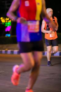 BIB: 
                            <button type="button" onclick="openModal(15128177)" class="btn btn-primary btn-sm float-right btn-popup" data-toggle="modal" data-target=".modal-high-quality">
                        <i class="fas fa-shopping-cart"></i> Add to Cart
                    </button>
                                            <button type="button" onclick="isThisMe(15128177, true)" class="btn btn-success btn-sm float-right btn-popup btn-isme hidden" data-toggle="tooltip" data-placement="bottom" title="นี่คือรูปของคุณใช่ไหม คลิกที่นี่เพื่อเอาเข้าอัลบั้ม">
                        <i class="fas fa-plus"></i> Add to album
                    </button>
                    <button type="button" onclick="isThisMe(15128177, false)" class="btn btn-warning btn-sm float-right btn-popup btn-isnotme hidden">
                        <i class="fas fa-ban"></i> Remove from album
                    </button>