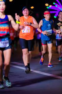 BIB: 62515
                            <button type="button" onclick="openModal(15286351)" class="btn btn-primary btn-sm float-right btn-popup" data-toggle="modal" data-target=".modal-high-quality">
                        <i class="fas fa-shopping-cart"></i> Add to Cart
                    </button>
                                            <button type="button" onclick="isThisMe(15286351, true)" class="btn btn-success btn-sm float-right btn-popup btn-isme hidden" data-toggle="tooltip" data-placement="bottom" title="นี่คือรูปของคุณใช่ไหม คลิกที่นี่เพื่อเอาเข้าอัลบั้ม">
                        <i class="fas fa-plus"></i> Add to album
                    </button>
                    <button type="button" onclick="isThisMe(15286351, false)" class="btn btn-warning btn-sm float-right btn-popup btn-isnotme hidden">
                        <i class="fas fa-ban"></i> Remove from album
                    </button>