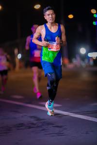 BIB: 21523
                            <button type="button" onclick="openModal(15120733)" class="btn btn-primary btn-sm float-right btn-popup" data-toggle="modal" data-target=".modal-high-quality">
                        <i class="fas fa-shopping-cart"></i> Add to Cart
                    </button>
                                            <button type="button" onclick="isThisMe(15120733, true)" class="btn btn-success btn-sm float-right btn-popup btn-isme hidden" data-toggle="tooltip" data-placement="bottom" title="นี่คือรูปของคุณใช่ไหม คลิกที่นี่เพื่อเอาเข้าอัลบั้ม">
                        <i class="fas fa-plus"></i> Add to album
                    </button>
                    <button type="button" onclick="isThisMe(15120733, false)" class="btn btn-warning btn-sm float-right btn-popup btn-isnotme hidden">
                        <i class="fas fa-ban"></i> Remove from album
                    </button>