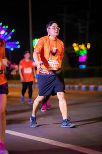 BIB: 25817
                            <button type="button" onclick="openModal(15289603)" class="btn btn-primary btn-sm float-right btn-popup" data-toggle="modal" data-target=".modal-high-quality">
                        <i class="fas fa-shopping-cart"></i> Add to Cart
                    </button>
                                            <button type="button" onclick="isThisMe(15289603, true)" class="btn btn-success btn-sm float-right btn-popup btn-isme hidden" data-toggle="tooltip" data-placement="bottom" title="นี่คือรูปของคุณใช่ไหม คลิกที่นี่เพื่อเอาเข้าอัลบั้ม">
                        <i class="fas fa-plus"></i> Add to album
                    </button>
                    <button type="button" onclick="isThisMe(15289603, false)" class="btn btn-warning btn-sm float-right btn-popup btn-isnotme hidden">
                        <i class="fas fa-ban"></i> Remove from album
                    </button>