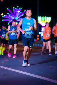 BIB: 10842, 41121
                            <button type="button" onclick="openModal(15295305)" class="btn btn-primary btn-sm float-right btn-popup" data-toggle="modal" data-target=".modal-high-quality">
                        <i class="fas fa-shopping-cart"></i> Add to Cart
                    </button>
                                            <button type="button" onclick="isThisMe(15295305, true)" class="btn btn-success btn-sm float-right btn-popup btn-isme hidden" data-toggle="tooltip" data-placement="bottom" title="นี่คือรูปของคุณใช่ไหม คลิกที่นี่เพื่อเอาเข้าอัลบั้ม">
                        <i class="fas fa-plus"></i> Add to album
                    </button>
                    <button type="button" onclick="isThisMe(15295305, false)" class="btn btn-warning btn-sm float-right btn-popup btn-isnotme hidden">
                        <i class="fas fa-ban"></i> Remove from album
                    </button>