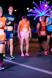 BIB: 25163, 28070, 26858
                            <button type="button" onclick="openModal(15292509)" class="btn btn-primary btn-sm float-right btn-popup" data-toggle="modal" data-target=".modal-high-quality">
                        <i class="fas fa-shopping-cart"></i> Add to Cart
                    </button>
                                            <button type="button" onclick="isThisMe(15292509, true)" class="btn btn-success btn-sm float-right btn-popup btn-isme hidden" data-toggle="tooltip" data-placement="bottom" title="นี่คือรูปของคุณใช่ไหม คลิกที่นี่เพื่อเอาเข้าอัลบั้ม">
                        <i class="fas fa-plus"></i> Add to album
                    </button>
                    <button type="button" onclick="isThisMe(15292509, false)" class="btn btn-warning btn-sm float-right btn-popup btn-isnotme hidden">
                        <i class="fas fa-ban"></i> Remove from album
                    </button>